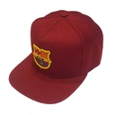 kadolin-image-g-000800