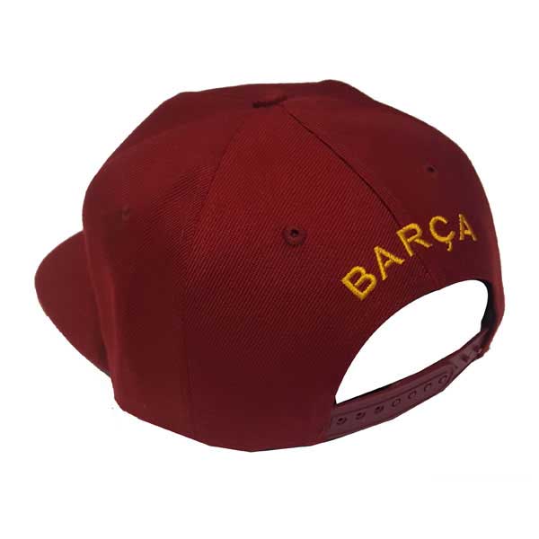 kadolin-image-g-000801