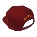 kadolin-image-g-000801