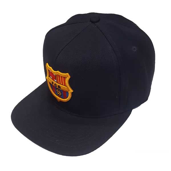 kadolin-image-g-000802