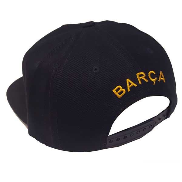 kadolin-image-g-000803