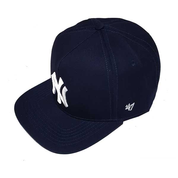 kadolin-image-g-000804