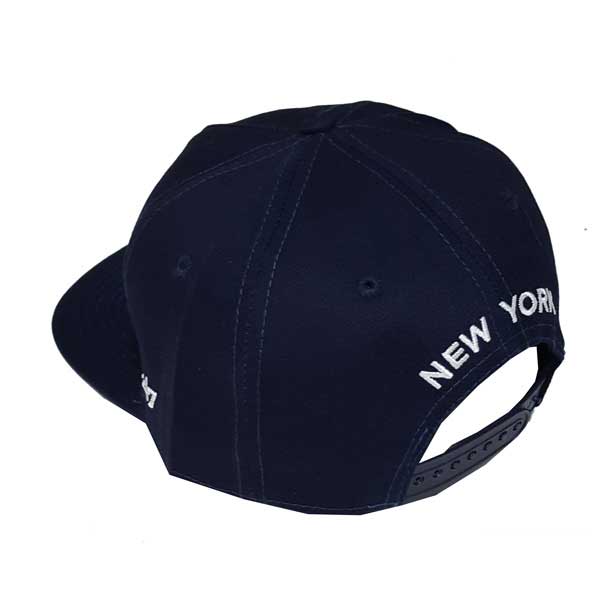 kadolin-image-g-000805