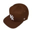 kadolin-image-g-000806