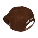 kadolin-image-g-000807