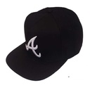 kadolin-image-g-000808