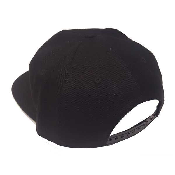 kadolin-image-g-000809