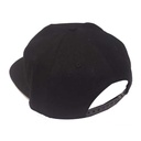 kadolin-image-g-000809