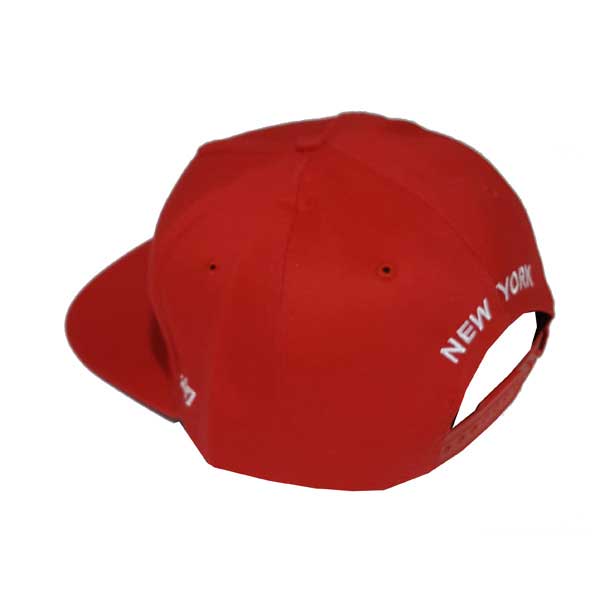 kadolin-image-g-000811