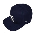 kadolin-image-g-000812