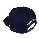 kadolin-image-g-000813