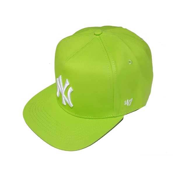 kadolin-image-g-000814