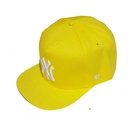 kadolin-image-g-000816