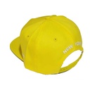 kadolin-image-g-000817