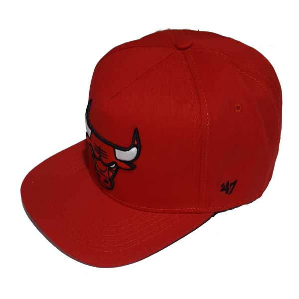 kadolin-image-g-000818