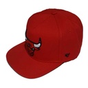 kadolin-image-g-000818