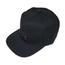 kadolin-image-g-000822