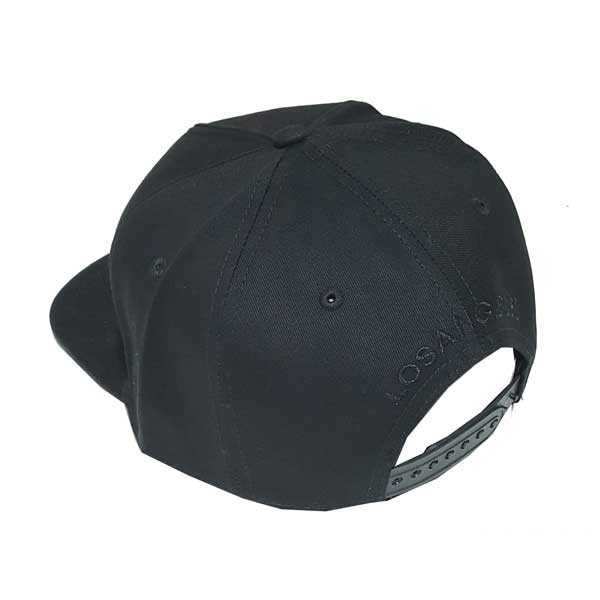 kadolin-image-g-000823