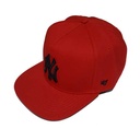 kadolin-image-g-000824