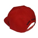 kadolin-image-g-000825