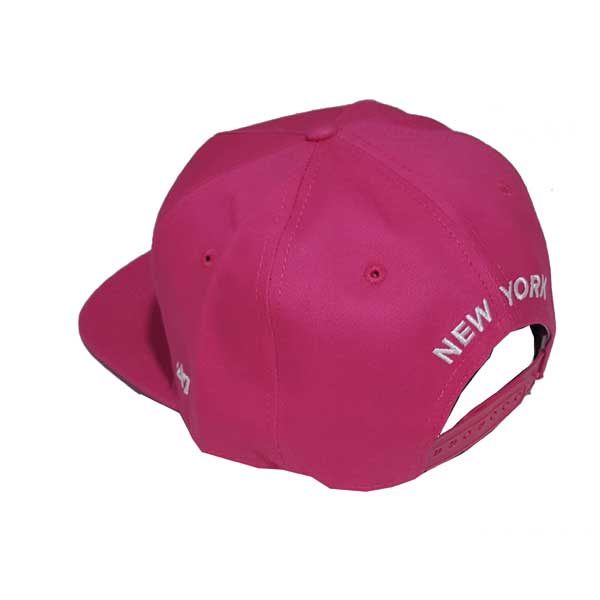 kadolin-image-g-000827