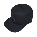 kadolin-image-g-000828