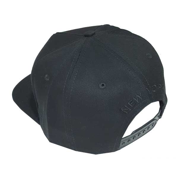 kadolin-image-g-000829