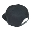 kadolin-image-g-000829