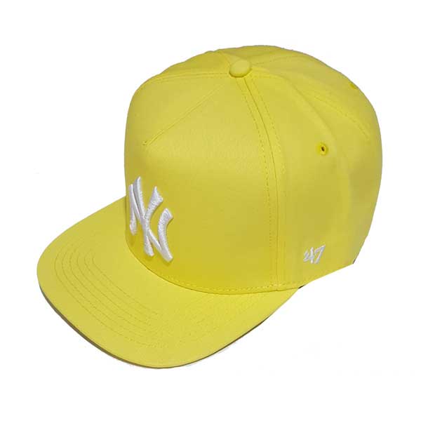 kadolin-image-g-000830