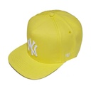 kadolin-image-g-000830