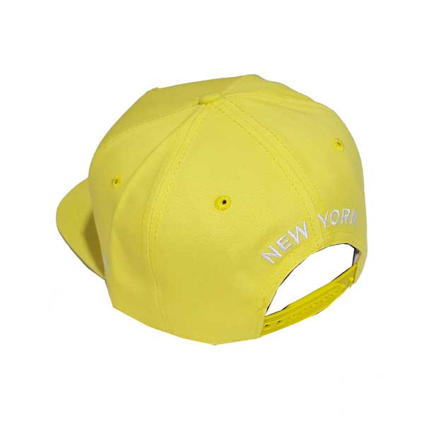 kadolin-image-g-000831