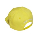 kadolin-image-g-000831