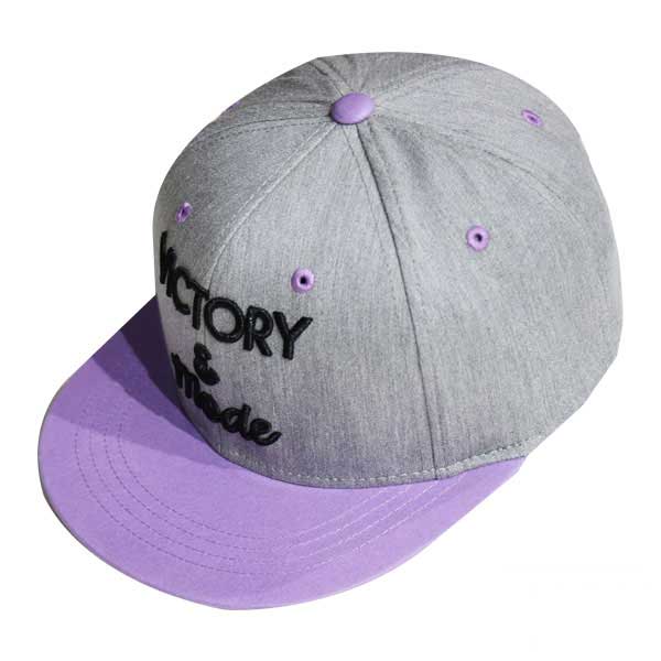 kadolin-image-g-000832