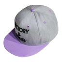 kadolin-image-g-000832