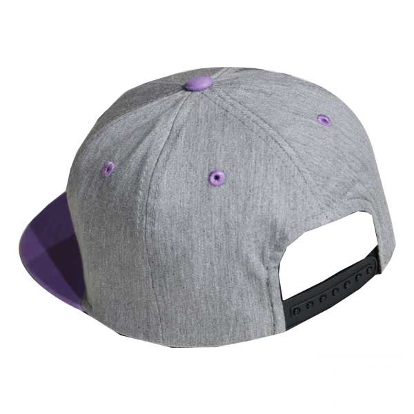 kadolin-image-g-000833