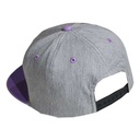 kadolin-image-g-000833