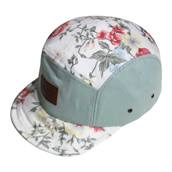 kadolin-image-g-000834