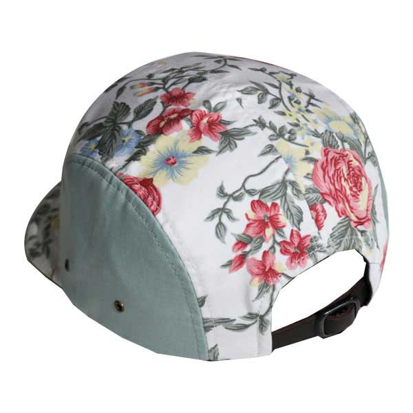 kadolin-image-g-000835