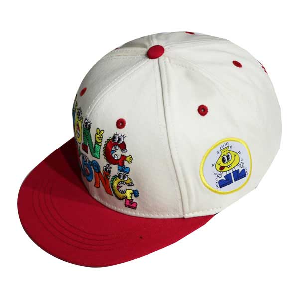 kadolin-image-g-000836