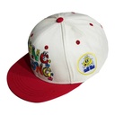 kadolin-image-g-000836