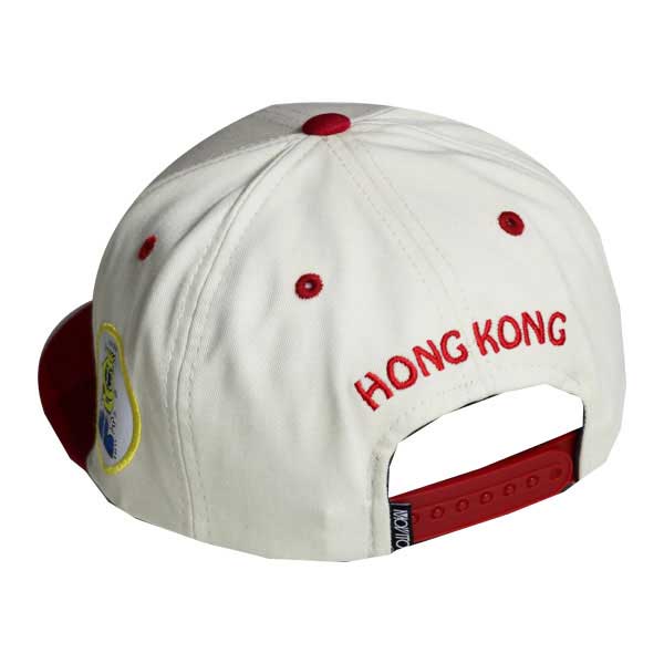 kadolin-image-g-000837