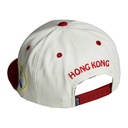 kadolin-image-g-000837