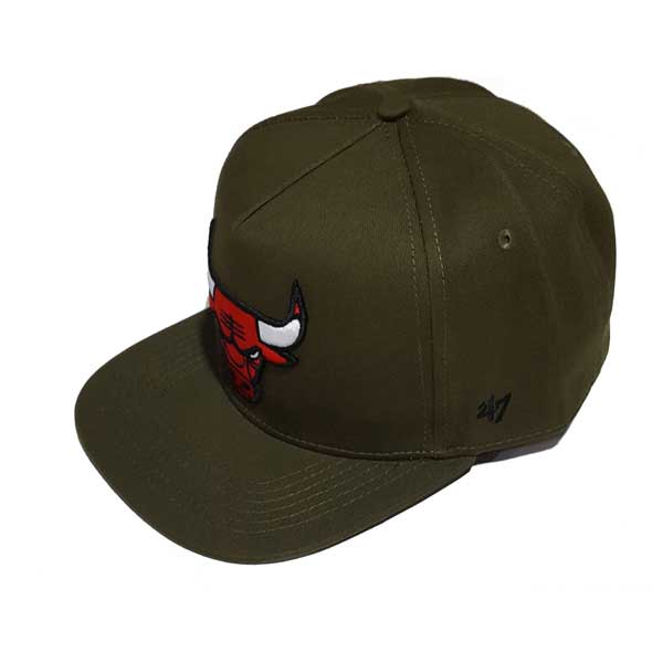 kadolin-image-g-000838