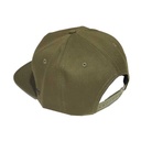 kadolin-image-g-000839