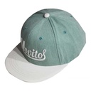 kadolin-image-g-000840