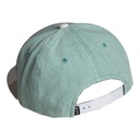 kadolin-image-g-000841