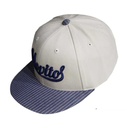 kadolin-image-g-000842