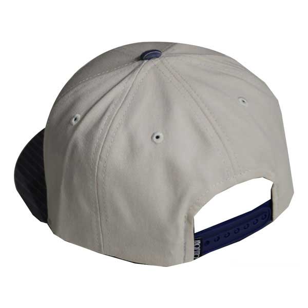 kadolin-image-g-000843