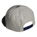 kadolin-image-g-000843