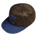 kadolin-image-g-000844